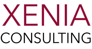 Xenia Consulting
